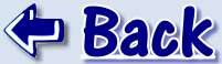 Return to Attractions Page Return to Attractions Page